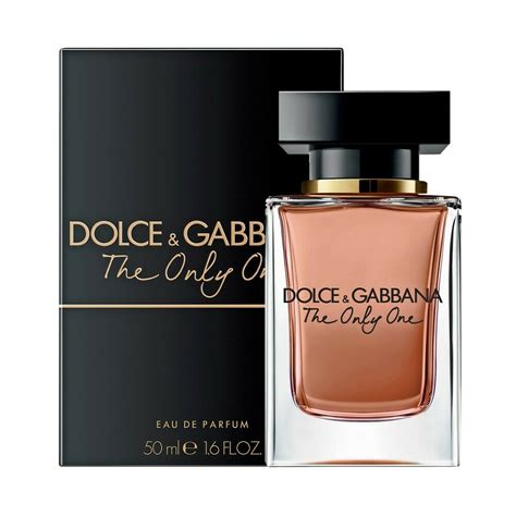 dolce gabbana buty|dolce gabbana the one.